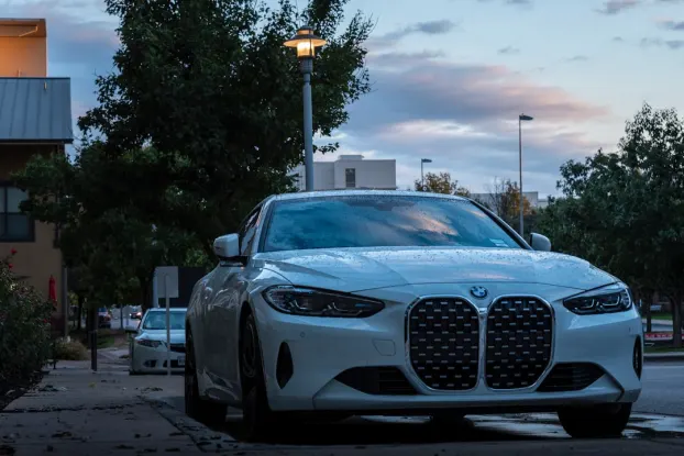 BetStorm Casino Android/iOS rakendus